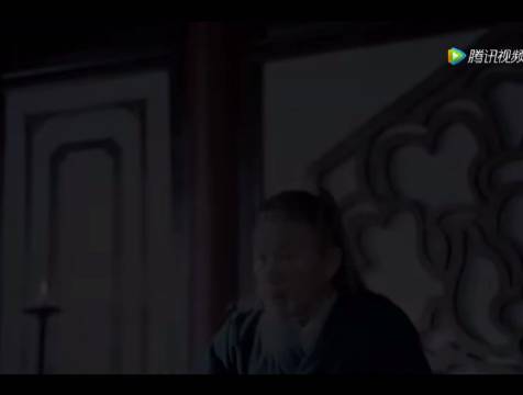 虾圈剪刀手计划1005